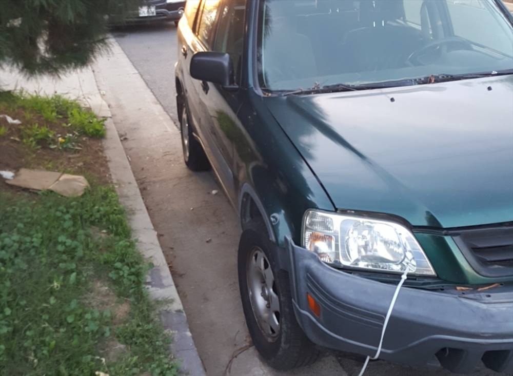 car buyers near in Burlington VT