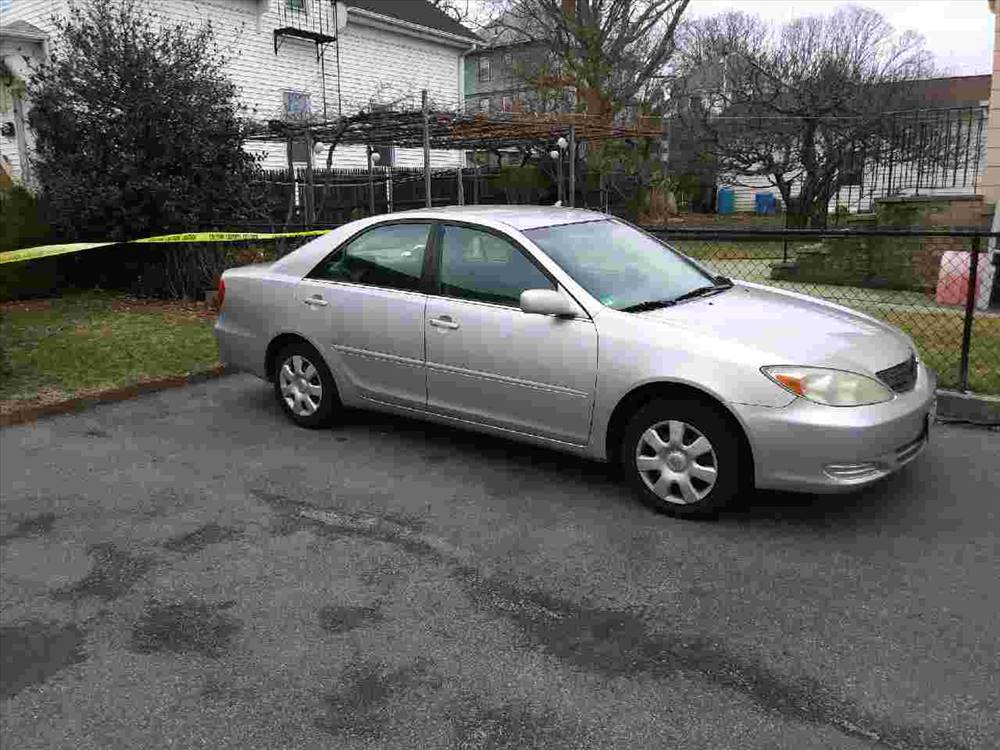 car for cash in Burlington VT